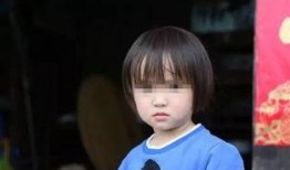 妈妈爆料陈赫孝顺的视频,妈妈爆料温馨互动，展现家庭温情